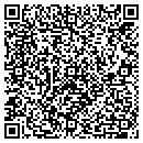 QR code with 7-Eleven contacts
