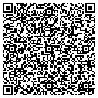 QR code with Answering Service Inc contacts
