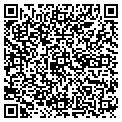 QR code with Subway contacts