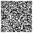 QR code with 7-Eleven contacts