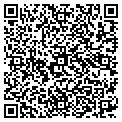 QR code with Subway contacts