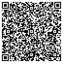 QR code with Gene Dierolf Co contacts