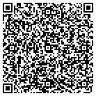 QR code with Metro Community Devmnt Corp contacts