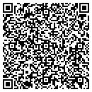 QR code with Last Resort Inc contacts