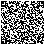 QR code with 7 West Secretarial/Answering Service Inc contacts