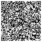 QR code with Progress Rail Services Corp contacts