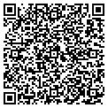 QR code with Subway contacts