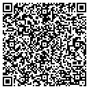 QR code with Subway contacts
