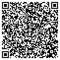 QR code with 7-Eleven contacts