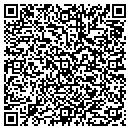 QR code with Lazy D & D Resort contacts
