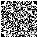 QR code with Pfpc Worldwide Inc contacts