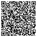 QR code with Subway contacts