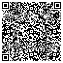 QR code with 7-Eleven contacts