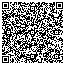 QR code with Lazy D & D Resort contacts
