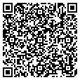 QR code with Soju contacts