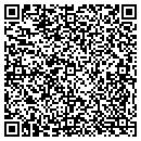 QR code with Admin Solutions contacts