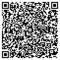 QR code with Subway contacts