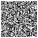 QR code with Lazy D&D RV Resort contacts
