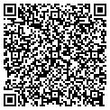QR code with Michael Dykes Foundation contacts