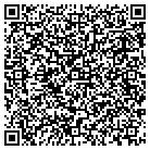 QR code with Dunbarton Apartments contacts