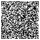 QR code with Sonic Drive-In contacts
