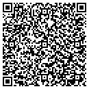 QR code with 7-Eleven contacts