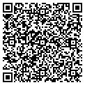 QR code with Lbjlbj contacts