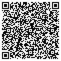 QR code with 7-Eleven contacts
