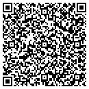QR code with 7-Eleven contacts