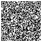 QR code with Pearson Professional Center contacts
