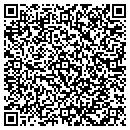 QR code with 7-Eleven contacts