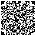 QR code with Subway contacts