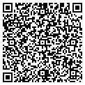 QR code with Subway contacts