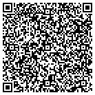 QR code with Liberty Outdoors LLC contacts