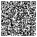 QR code with 7-Eleven contacts