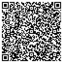QR code with 7-Eleven contacts