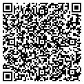 QR code with Subway contacts