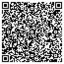 QR code with 7-Eleven contacts