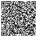 QR code with MMOEmpire.net contacts