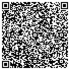 QR code with Loblolly Pines Village contacts