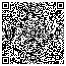 QR code with 7-Eleven contacts