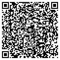 QR code with Subway contacts