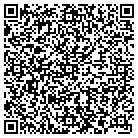 QR code with Moosehaven Retirement Cmnty contacts