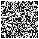QR code with Spara LLC contacts