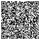 QR code with Moxley's Auto Repair contacts