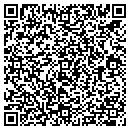QR code with 7-Eleven contacts
