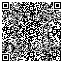 QR code with Subway contacts