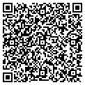 QR code with 7-Eleven contacts