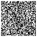 QR code with Subway contacts