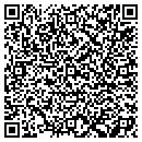 QR code with 7-Eleven contacts
